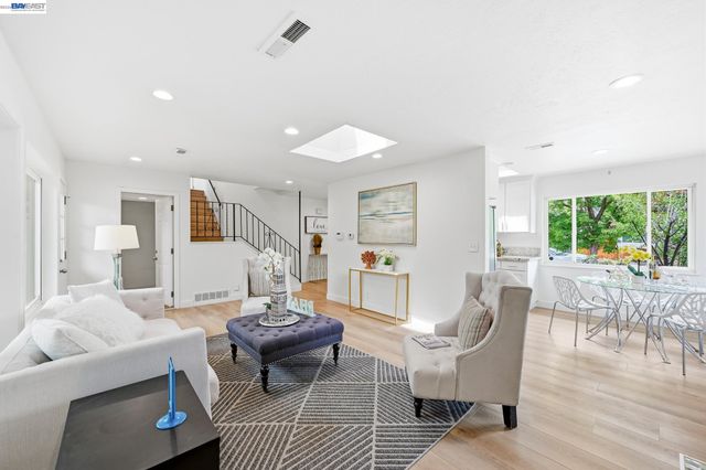 2994 Rustic Dr, San Jose, CA 95124