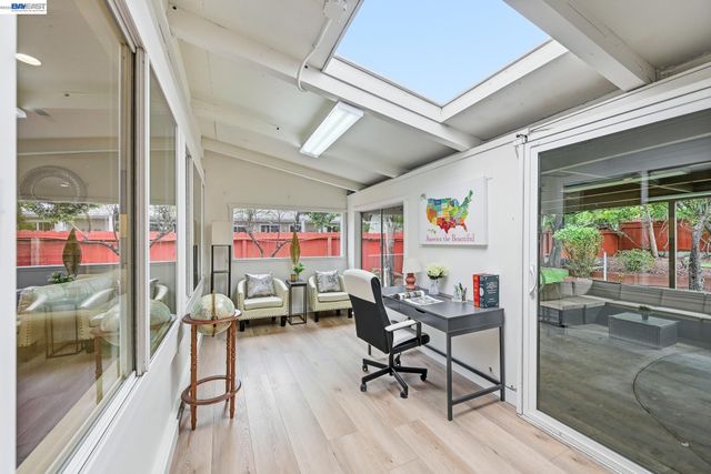 2994 Rustic Dr, San Jose, CA 95124