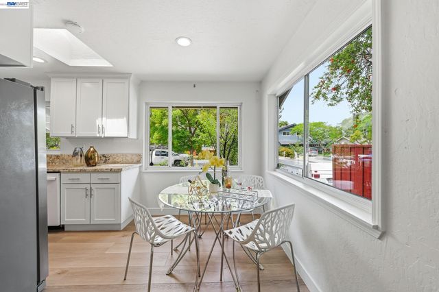 2994 Rustic Dr, San Jose, CA 95124
