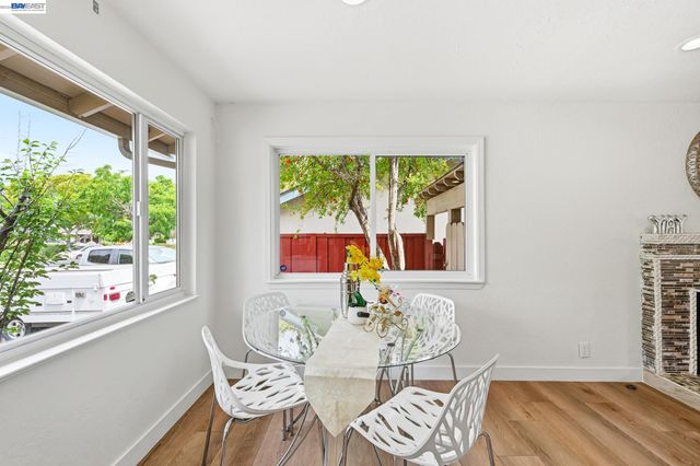 2994 Rustic Dr, San Jose, CA 95124