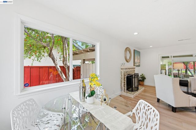 2994 Rustic Dr, San Jose, CA 95124