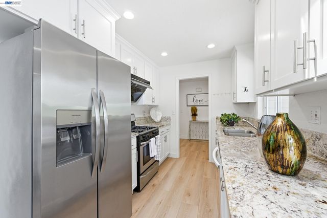 2994 Rustic Dr, San Jose, CA 95124