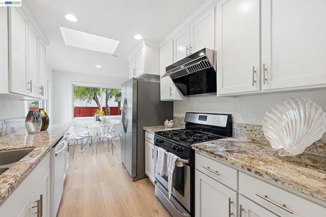 2994 Rustic Dr, San Jose, CA 95124
