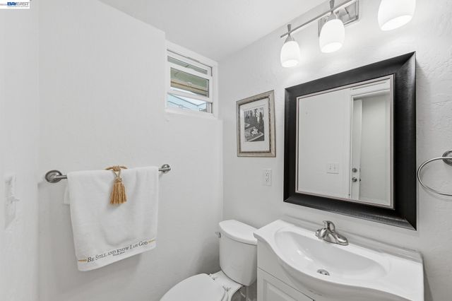 2994 Rustic Dr, San Jose, CA 95124