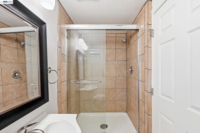 2994 Rustic Dr, San Jose, CA 95124