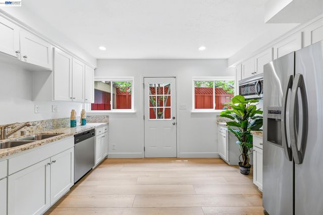 2994 Rustic Dr, San Jose, CA 95124