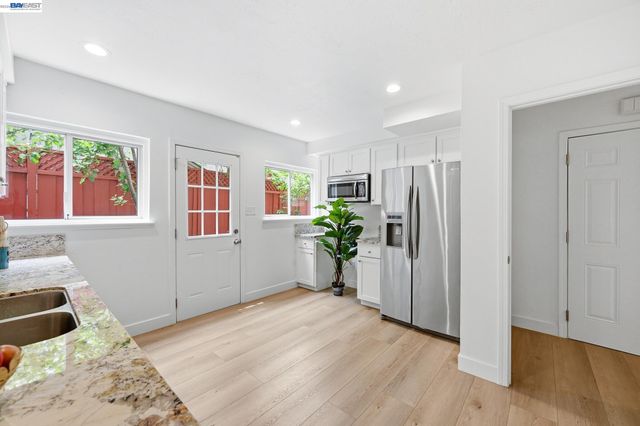 2994 Rustic Dr, San Jose, CA 95124
