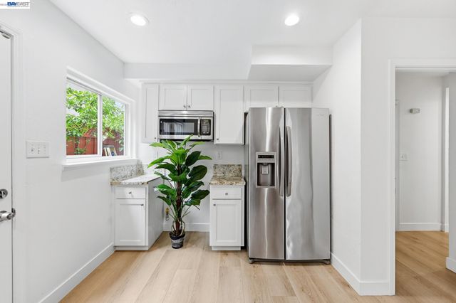 2994 Rustic Dr, San Jose, CA 95124