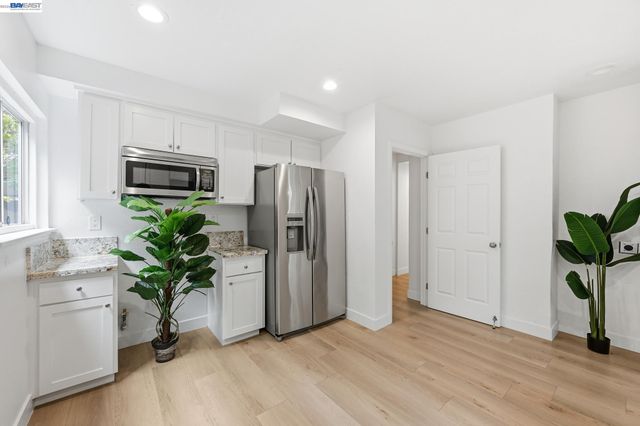2994 Rustic Dr, San Jose, CA 95124