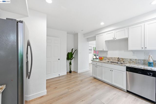 2994 Rustic Dr, San Jose, CA 95124