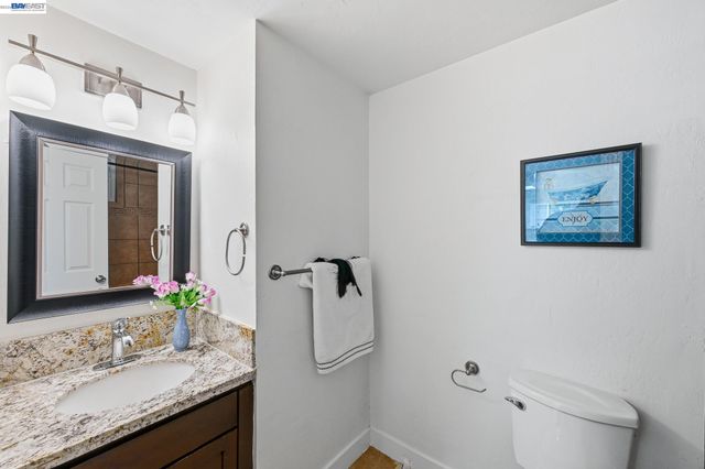 2994 Rustic Dr, San Jose, CA 95124