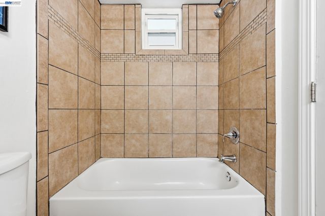2994 Rustic Dr, San Jose, CA 95124