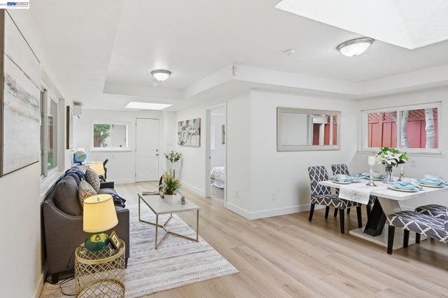 2994 Rustic Dr, San Jose, CA 95124