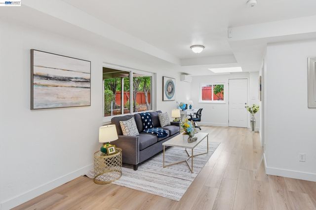 2994 Rustic Dr, San Jose, CA 95124