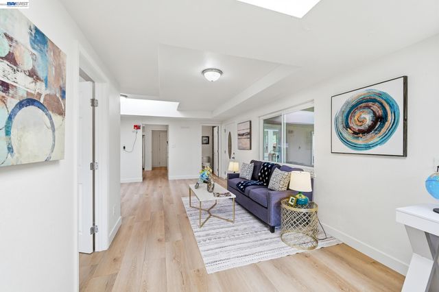 2994 Rustic Dr, San Jose, CA 95124