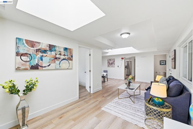 2994 Rustic Dr, San Jose, CA 95124