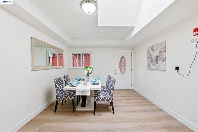 2994 Rustic Dr, San Jose, CA 95124