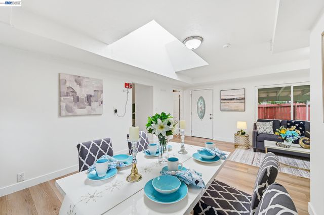 2994 Rustic Dr, San Jose, CA 95124