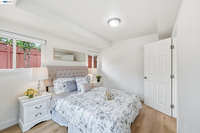2994 Rustic Dr, San Jose, CA 95124