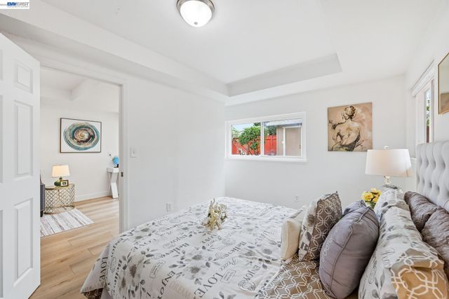 2994 Rustic Dr, San Jose, CA 95124