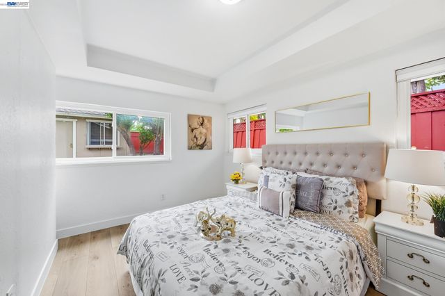 2994 Rustic Dr, San Jose, CA 95124