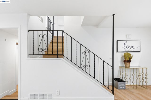 2994 Rustic Dr, San Jose, CA 95124