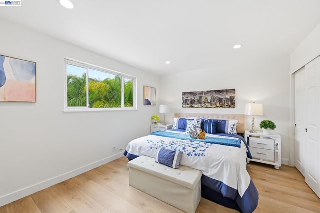 2994 Rustic Dr, San Jose, CA 95124