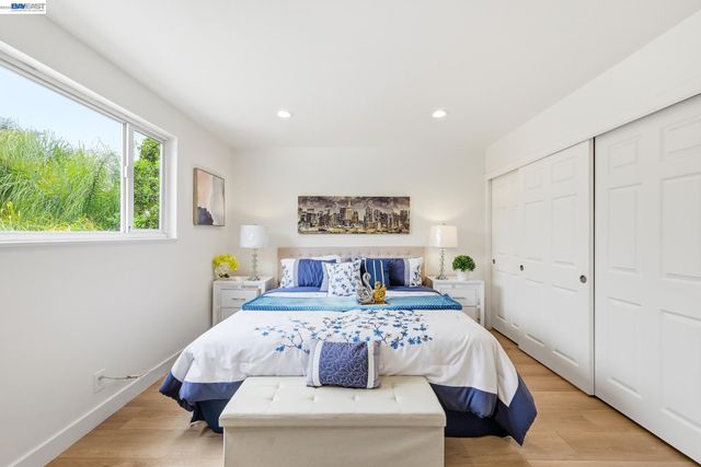 2994 Rustic Dr, San Jose, CA 95124