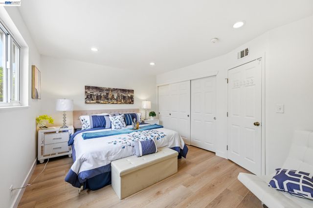 2994 Rustic Dr, San Jose, CA 95124