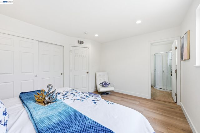 2994 Rustic Dr, San Jose, CA 95124