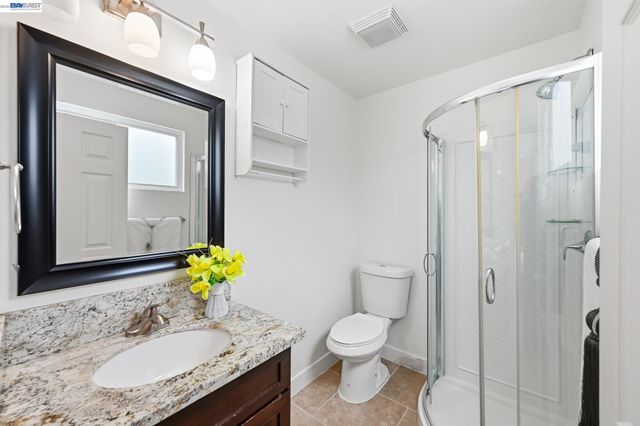 2994 Rustic Dr, San Jose, CA 95124