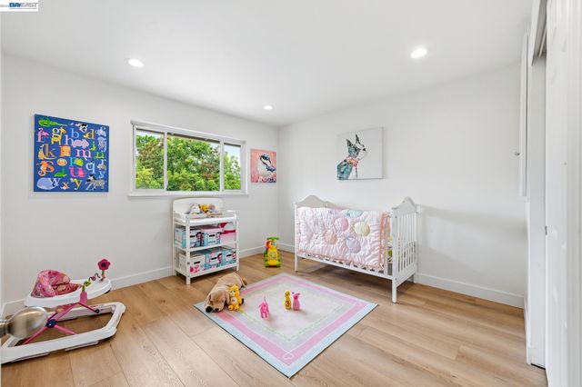 2994 Rustic Dr, San Jose, CA 95124