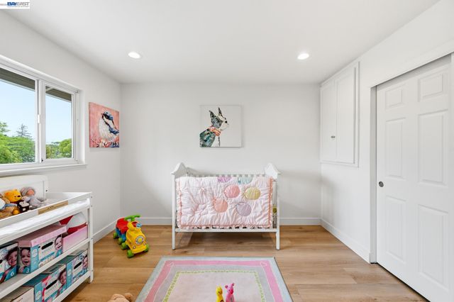 2994 Rustic Dr, San Jose, CA 95124