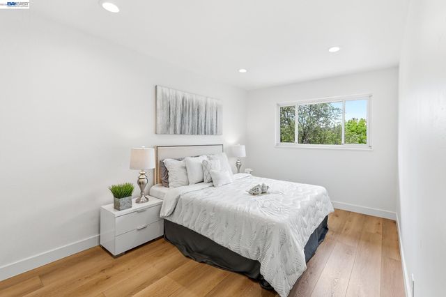 2994 Rustic Dr, San Jose, CA 95124