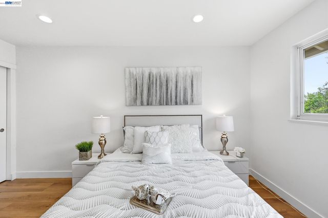 2994 Rustic Dr, San Jose, CA 95124