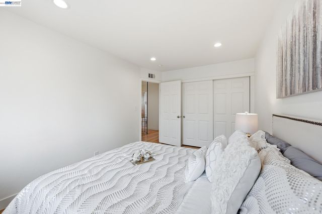 2994 Rustic Dr, San Jose, CA 95124