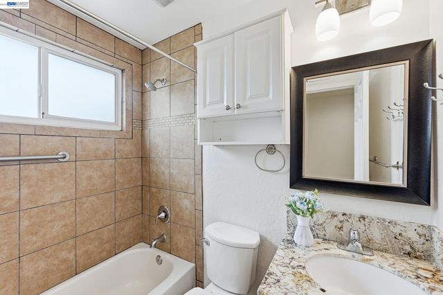 2994 Rustic Dr, San Jose, CA 95124