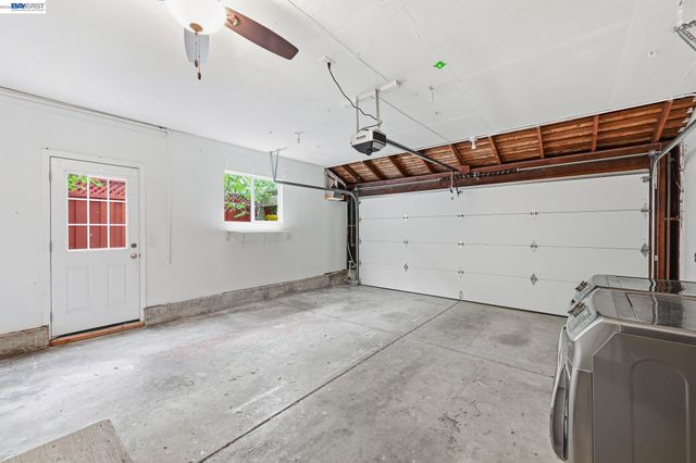2994 Rustic Dr, San Jose, CA 95124