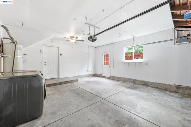 2994 Rustic Dr, San Jose, CA 95124