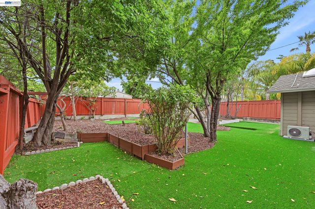 2994 Rustic Dr, San Jose, CA 95124