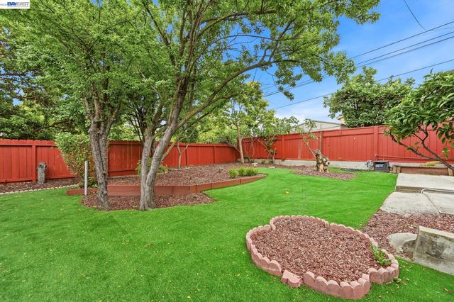 2994 Rustic Dr, San Jose, CA 95124