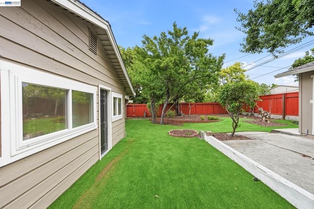 2994 Rustic Dr, San Jose, CA 95124