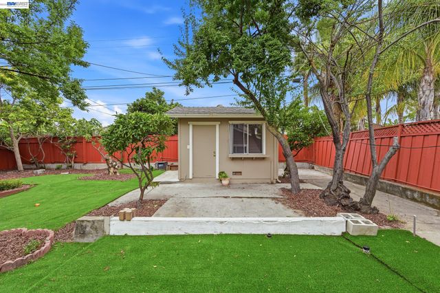 2994 Rustic Dr, San Jose, CA 95124