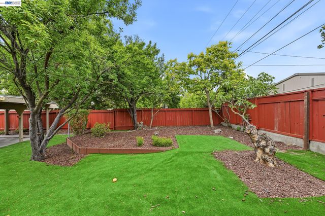 2994 Rustic Dr, San Jose, CA 95124
