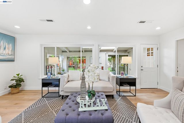 2994 Rustic Dr, San Jose, CA 95124