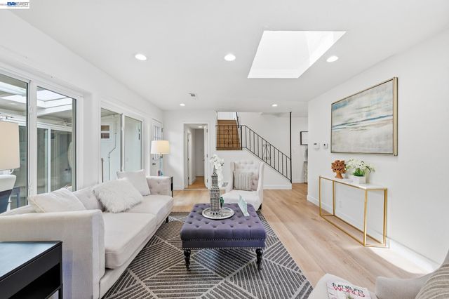2994 Rustic Dr, San Jose, CA 95124