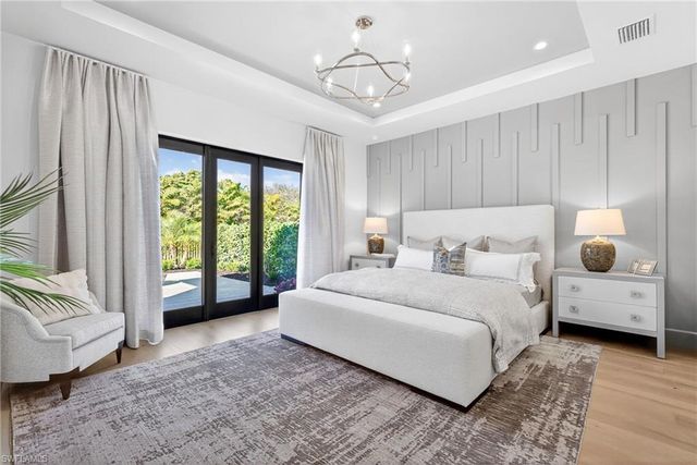 2051 Cambridge Park DR, Naples, FL 34109