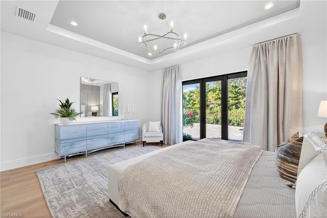 2051 Cambridge Park DR, Naples, FL 34109