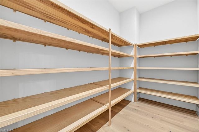 2051 Cambridge Park DR, Naples, FL 34109