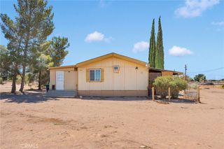 9764 Wild Rose Road, Hesperia, CA 92344